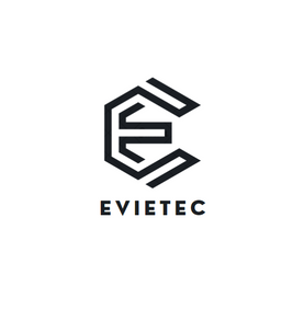 EVIETEC